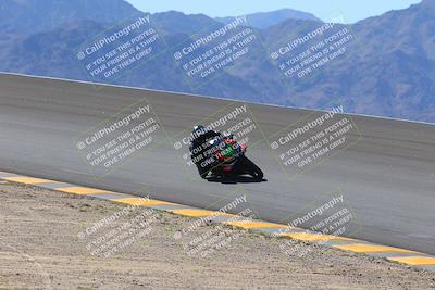 media/Oct-09-2022-SoCal Trackdays (Sun) [[95640aeeb6]]/Bowl (1015am)/